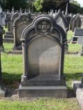 image of grave number 544637